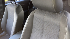 Vauxhall Corsa 1.2 Griffin Edition 5dr Petrol Hatchback